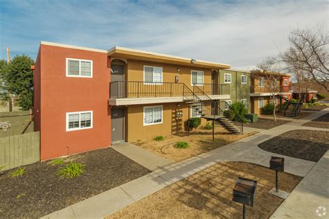 310 Studio Apartments for Rent in Sacramento, CA